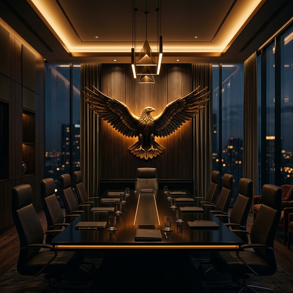Company Scope